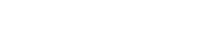addeira_logo